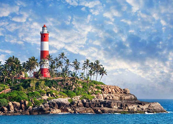 Kovalam